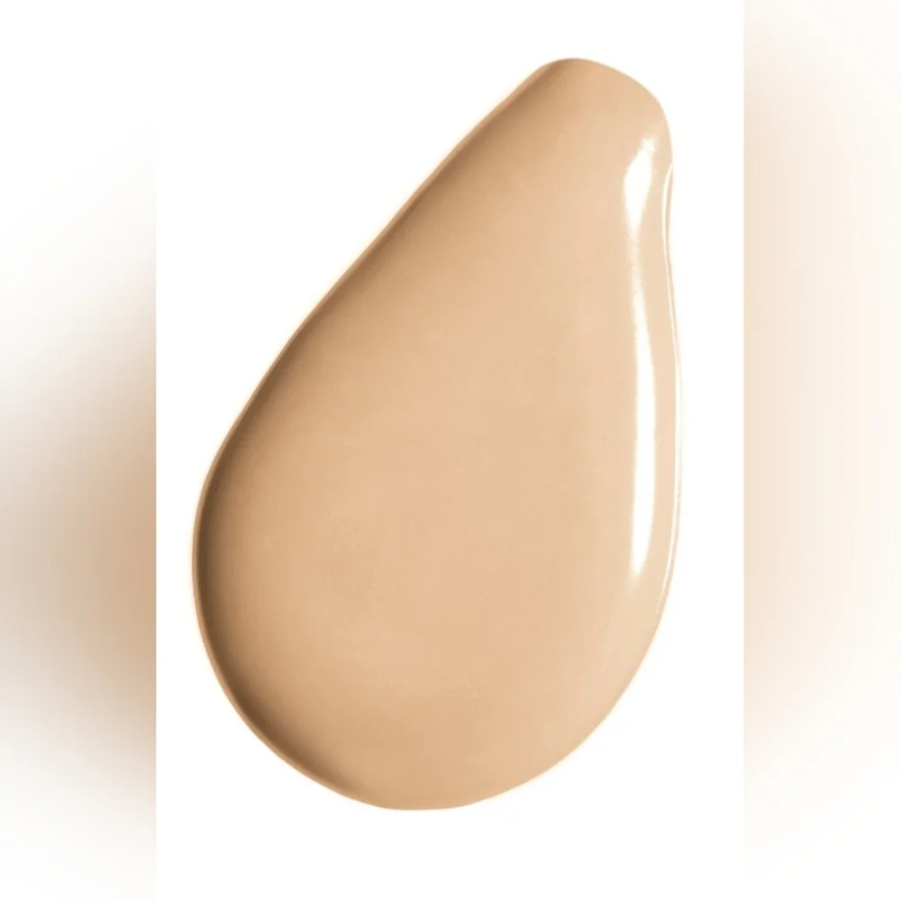 💚L'Oreal True Match Lumi Foundation - NWT - Natural Beige (W4) 1 oz